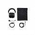 Наушники HyperX Cloud Alpha (4P5L1AM)