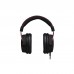Наушники HyperX Cloud Alpha (4P5L1AM)