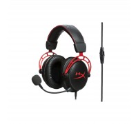 Наушники HyperX Cloud Alpha (4P5L1AM)