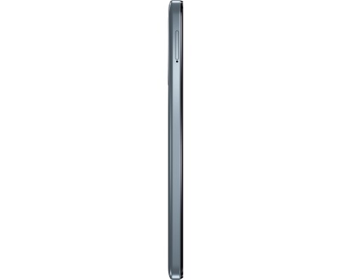 Мобільний телефон Motorola G24 Power 8/256GB Glacier Blue (PB1E0002RS / PB1E0001PL)