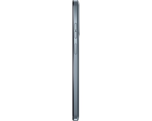 Мобільний телефон Motorola G24 Power 8/256GB Glacier Blue (PB1E0002RS / PB1E0001PL)