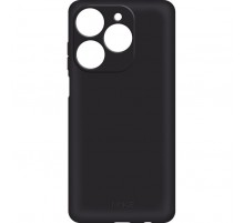 Чехол для мобильного телефона MAKE Tecno Spark 20C/20 Go 2024 Skin (MCS-TS20C/20G24)