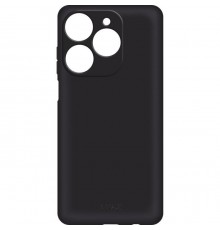 Чехол для мобильного телефона MAKE Tecno Spark 20C/20 Go 2024 Skin (MCS-TS20C/20G24)