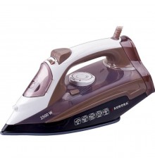 Утюг Aurora AU3151