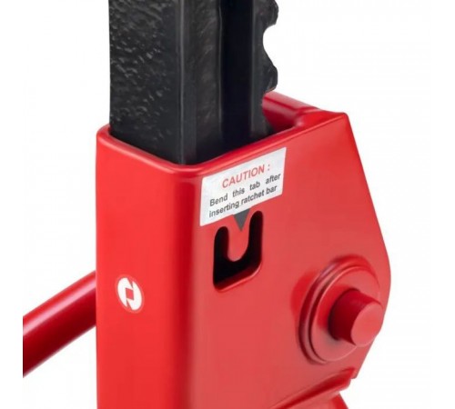 Домкрат Ronix комплект 2шт домкар-подставка, 2т (RH-4940) Домкрат Ronix комплект 2шт домкар-подставка, 2т (RH-4940)