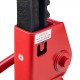 Домкрат Ronix комплект 2шт домкар-подставка, 2т (RH-4940)