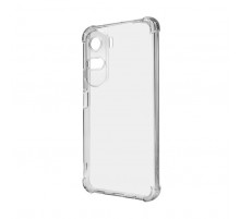 Чехол для мобильного телефона Armorstandart Air Force Honor 90 Lite Camera cover Transparent (ARM73694)