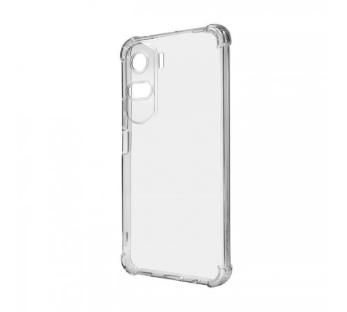 Чохол до мобільного телефона Armorstandart Air Force Honor 90 Lite Camera cover Transparent (ARM73694) Чохол до мобільного телефона Armorstandart Air Force Honor 90 Lite Camera cover Transparent (ARM73694)