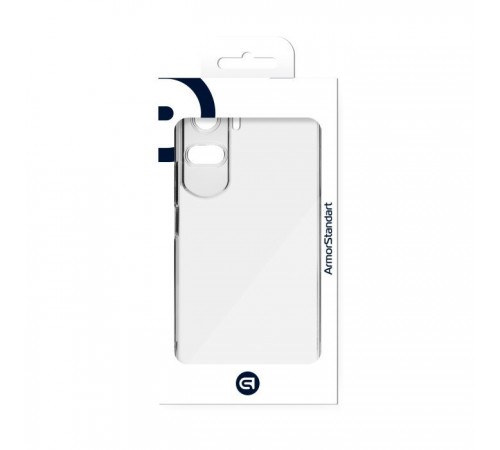 Чохол до мобільного телефона Armorstandart Air Force Honor 90 Lite Camera cover Transparent (ARM73694) Чохол до мобільного телефона Armorstandart Air Force Honor 90 Lite Camera cover Transparent (ARM73694)