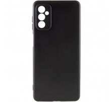 Чохол до мобільного телефона BeCover Samsung Galaxy A15 4G SM-A155/A15 5G SM-A156 Black (710738)