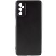 Чохол до мобільного телефона BeCover Samsung Galaxy A15 4G SM-A155/A15 5G SM-A156 Black (710738)