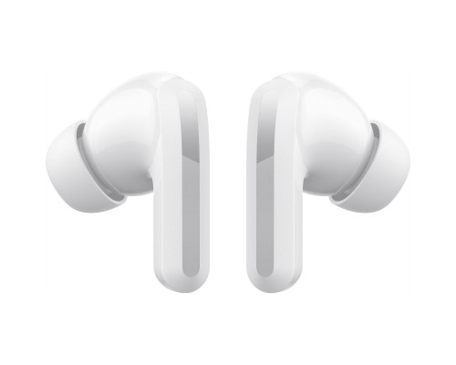 Наушники Xiaomi Redmi Buds 5 White (BHR7628GL) Наушники Xiaomi Redmi Buds 5 White (BHR7628GL)