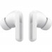 Наушники Xiaomi Redmi Buds 5 White (BHR7628GL)