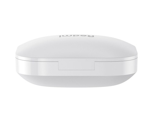 Наушники Xiaomi Redmi Buds 5 White (BHR7628GL) Наушники Xiaomi Redmi Buds 5 White (BHR7628GL)