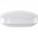 Наушники Xiaomi Redmi Buds 5 White (BHR7628GL)