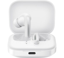 Наушники Xiaomi Redmi Buds 5 White (BHR7628GL)