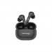 Наушники Grand-X GB-99B Black (GB-99B)