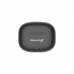 Наушники Grand-X GB-99B Black (GB-99B)