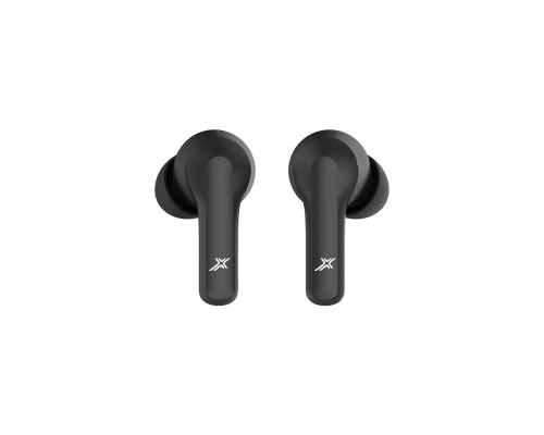 Наушники Grand-X GB-99B Black (GB-99B) Наушники Grand-X GB-99B Black (GB-99B)