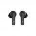 Наушники Grand-X GB-99B Black (GB-99B)