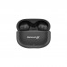 Наушники Grand-X GB-99B Black (GB-99B)