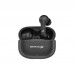 Наушники Grand-X GB-99B Black (GB-99B)