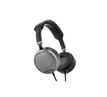 Наушники Grand-X EH-86G Grey (EH-86G)