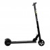 Електросамокат Atlas mini Black (1074)