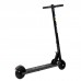 Електросамокат Atlas mini Black (1074)