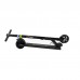 Електросамокат Atlas mini Black (1074)
