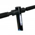Електросамокат Atlas mini Black (1074)