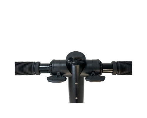 Електросамокат Atlas mini Black (1074) Електросамокат Atlas mini Black (1074)