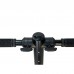 Електросамокат Atlas mini Black (1074)
