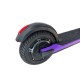 Електросамокат Atlas 0810 Violet (1097)
