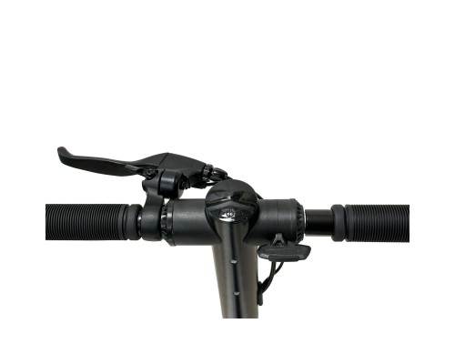 Електросамокат Atlas 0809 Pro Black (1083) Електросамокат Atlas 0809 Pro Black (1083)
