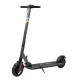 Електросамокат Atlas 0809 Pro Grey (1084)