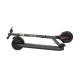 Електросамокат Atlas 0809 Pro Grey (1084)