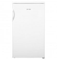 Холодильник Gorenje RB492PW