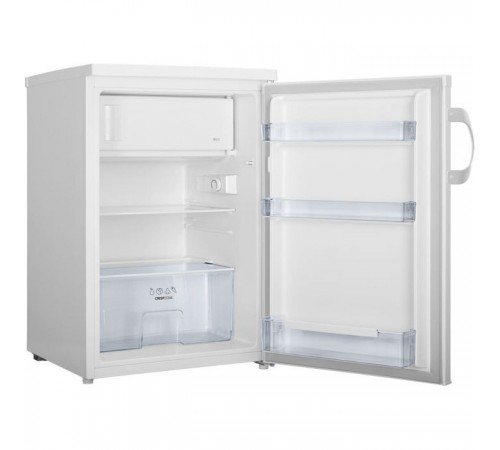 Холодильник Gorenje RB492PW