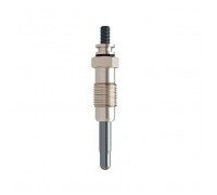 Свічка розжарювання Autolite GA1165