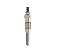 Свічка розжарювання Autolite GA1165