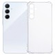 Чехол для мобильного телефона BeCover Anti-Shock Samsung Galaxy A35 5G SM-A356 Clear (710854)