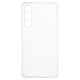 Чехол для мобильного телефона BeCover Anti-Shock Samsung Galaxy A35 5G SM-A356 Clear (710854)