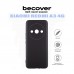 Чехол для мобильного телефона BeCover Xiaomi Redmi A3 4G Black (710921)