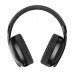 Наушники Aula S6 - 3 in 1 Wired/2.4G Wireless/Bluetooth Black (6948391235554)