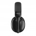 Наушники Aula S6 - 3 in 1 Wired/2.4G Wireless/Bluetooth Black (6948391235554)