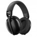 Наушники Aula S6 - 3 in 1 Wired/2.4G Wireless/Bluetooth Black (6948391235554)