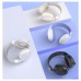 Наушники Aula S6 - 3 in 1 Wired/2.4G Wireless/Bluetooth Black (6948391235554)