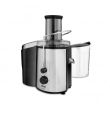 Соковижималка Ufesa LC5750 DELUX (71104550)