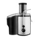 Соковижималка Ufesa LC5750 DELUX (71104550)